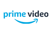 Amazon-Prime-Video_170-X-113