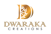 Dwaraka-Creations_170-X-113