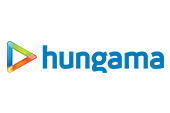 Hungama_170-X-113