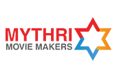 Mythri-Movie-Makers_170-X-113