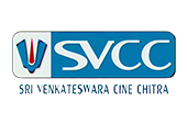 SVCC_170-X-113