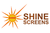 Shine-Screens._170-X-113