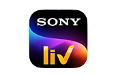 Sony-Liv_170-X-113