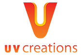 UV-Creations_170-X-113