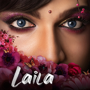 Laila