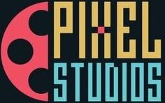 pixel studios (1)