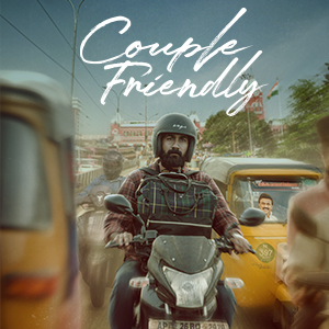 Couple-Friendly_300x300